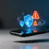 Android Malware Surges as Millions Download Fake Apps