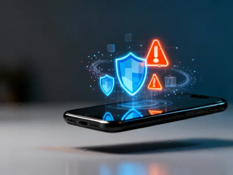 Android Malware Surges as Millions Download Fake Apps - Professional coverage