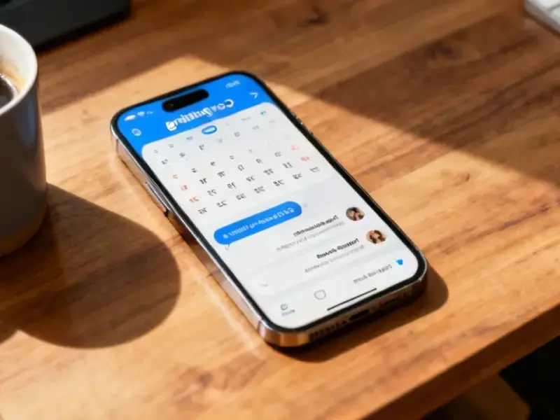 Anthropic's political neutrality push shows AI's new reality - Professional coverage