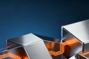 Anthropic's Profit Push vs OpenAI's $74 Billion Burn - Professional coverage
