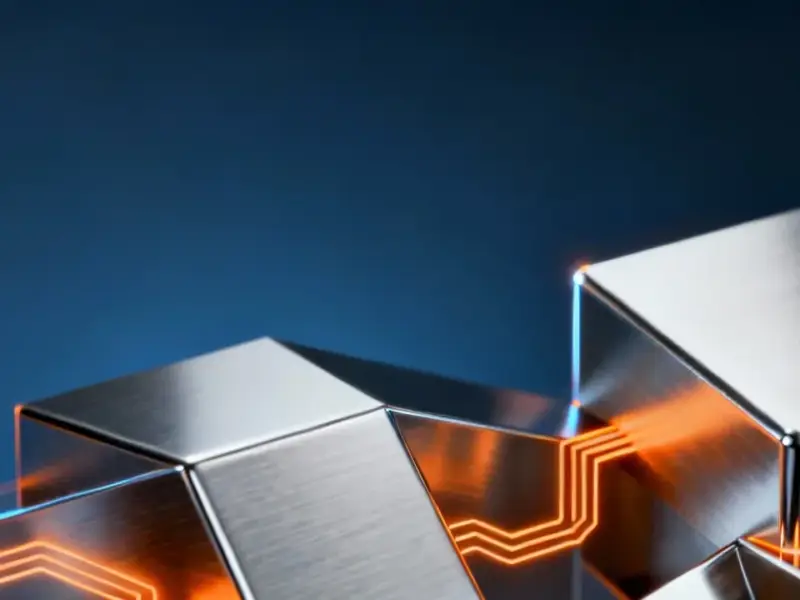 Anthropic's Profit Push vs OpenAI's $74 Billion Burn - Professional coverage