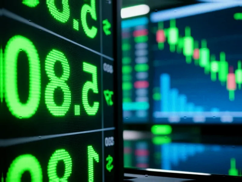 Apollo Defies Rate Fears With Lending Surge - Professional coverage