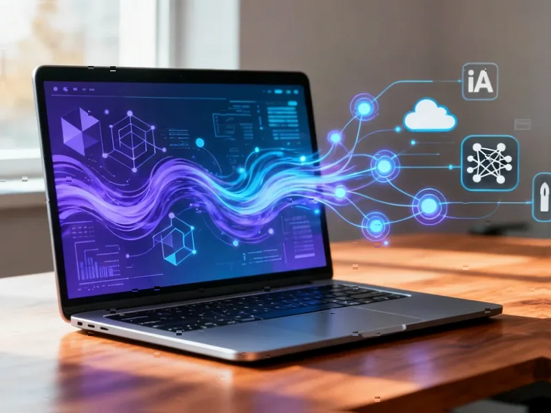 Apple Bets on Google's Gemini to Resurrect Siri's AI Dreams - Professional coverage