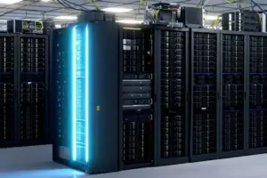 Apple cuts App Store fees for mini apps in half - Professional coverage