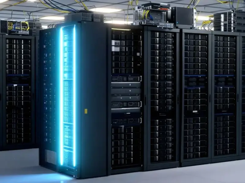 Apple cuts App Store fees for mini apps in half - Professional coverage