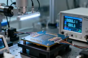 Apple Quietly Updates Power Adapters and Magic Accessories - Professional coverage