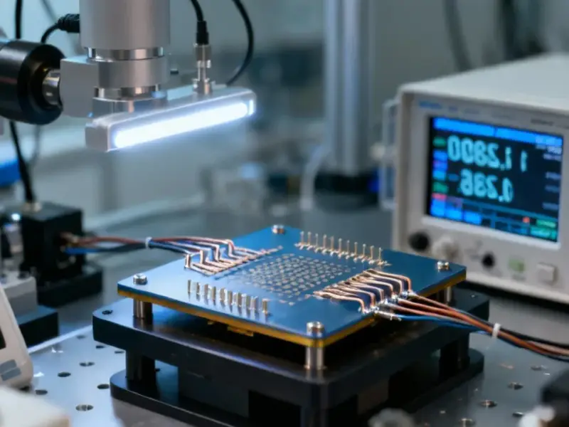 Apple Quietly Updates Power Adapters and Magic Accessories - Professional coverage