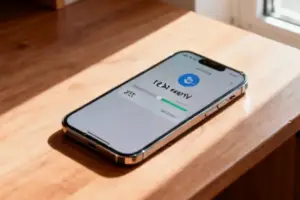 Apple's 26.2 Beta Cycle Begins, But Where's macOS? - Professional coverage