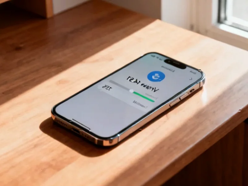 Apple's 26.2 Beta Cycle Begins, But Where's macOS? - Professional coverage