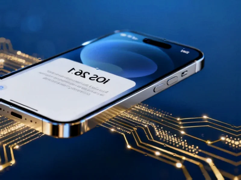 Apple's App Store web code accidentally published on GitHub - Professional coverage