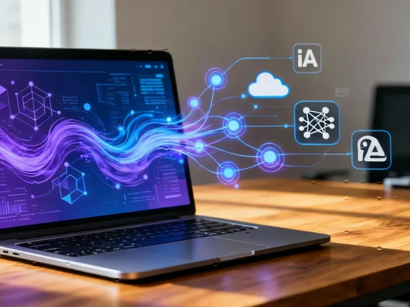 Apple's Finally Making a Cheap Mac - Here's Why It Matters - Professional coverage