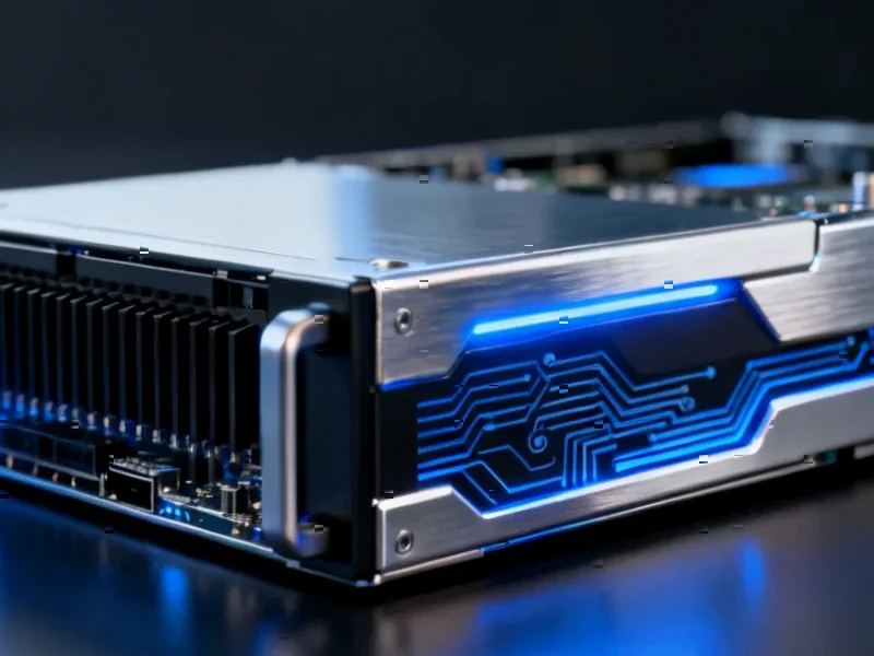 Apple's Gemini Gamble: Strategic Genius or Privacy Paradox? - Professional coverage