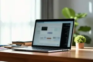 Apple's Holiday Beta Rush Begins With watchOS 26.2 - Professional coverage