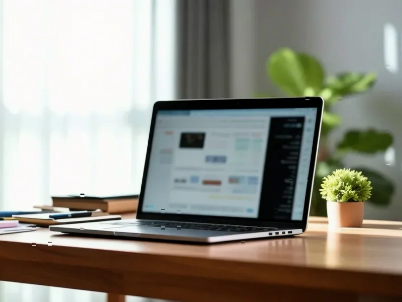 Apple's Holiday Beta Rush Begins With watchOS 26.2 - Professional coverage