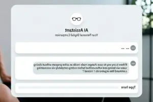 Apple's iOS 27 Might Skip New Features for Stability - Professional coverage
