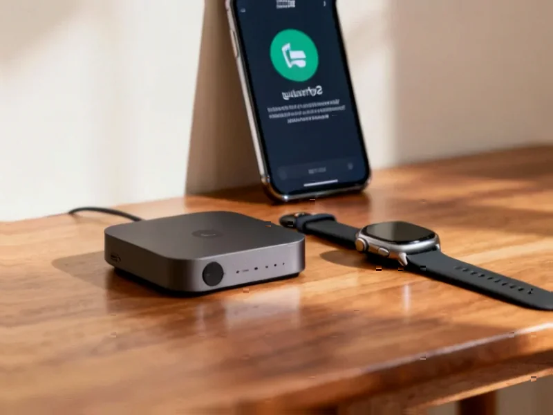 Apple's Liquid Glass Gets Frosted: A Deep Dive into UI Customization - Professional coverage