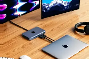 Apple's M5 Mac Roadmap: What's Missing and What's Coming - Professional coverage