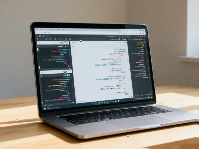 Apple's macOS Tahoe 26.1 Update: Polishing the Glass House - Professional coverage