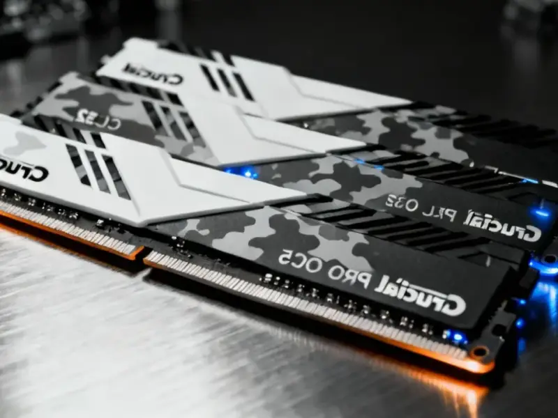 Apple's mysterious new smart home accessory spotted in iOS code - Professional coverage