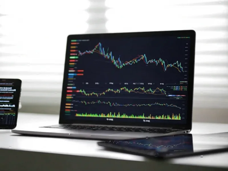 Apple's Testing a Cheap Mac Under $1,000 - Professional coverage