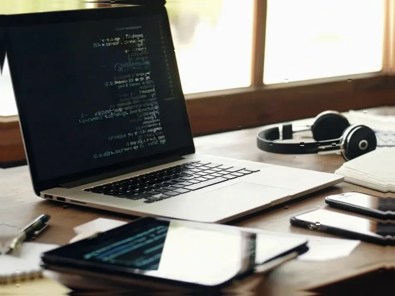 Apple's tvOS 26.1 Update: What's Really Changing Behind the Scenes - Professional coverage