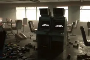 Arc Raiders Hits 350K Players But Faces Success-Induced Server Strain - Professional coverage