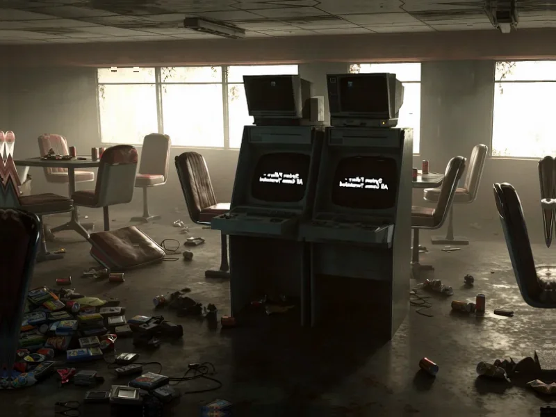 Arc Raiders Hits 350K Players But Faces Success-Induced Server Strain - Professional coverage