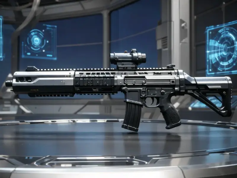 ARC Raiders Is Defying Every Gaming Launch Rule - Professional coverage