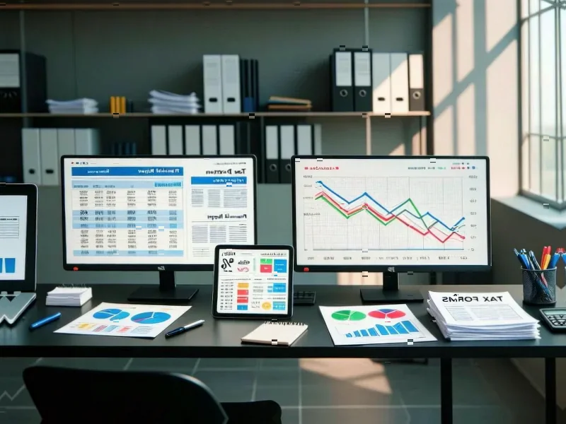 Armilar raises €120M to bet on Iberian DeepTech startups - Professional coverage