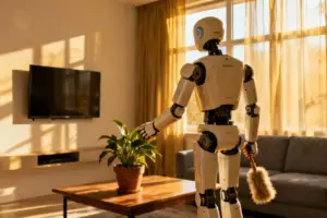 ASUS and Intel Double Down on Edge AI at Embedded World - Professional coverage