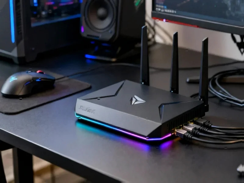ASUS ROG GR70 Mini PC Packs Desktop Power in Sub-3-Liter Frame - Professional coverage