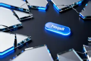 Australia Adds Reddit to Social Media Ban for Under-16s - Professional coverage