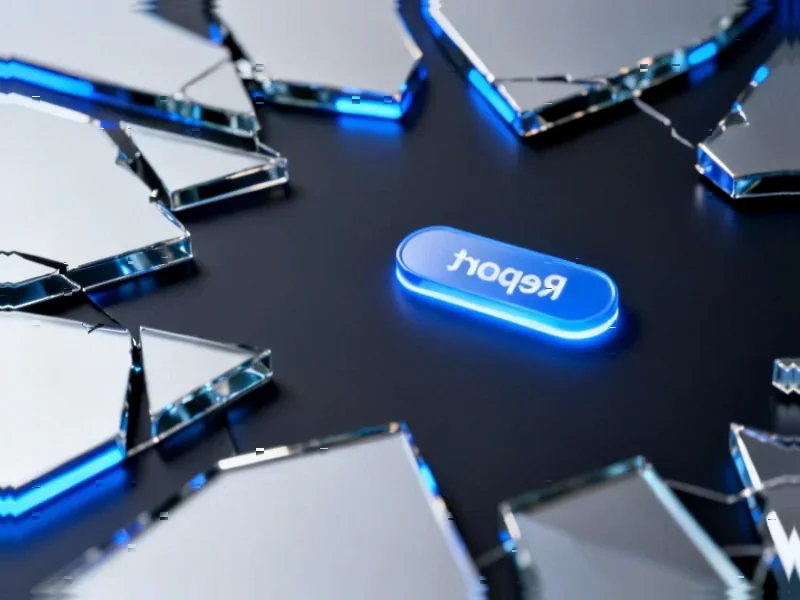 Australia Adds Reddit to Social Media Ban for Under-16s - Professional coverage