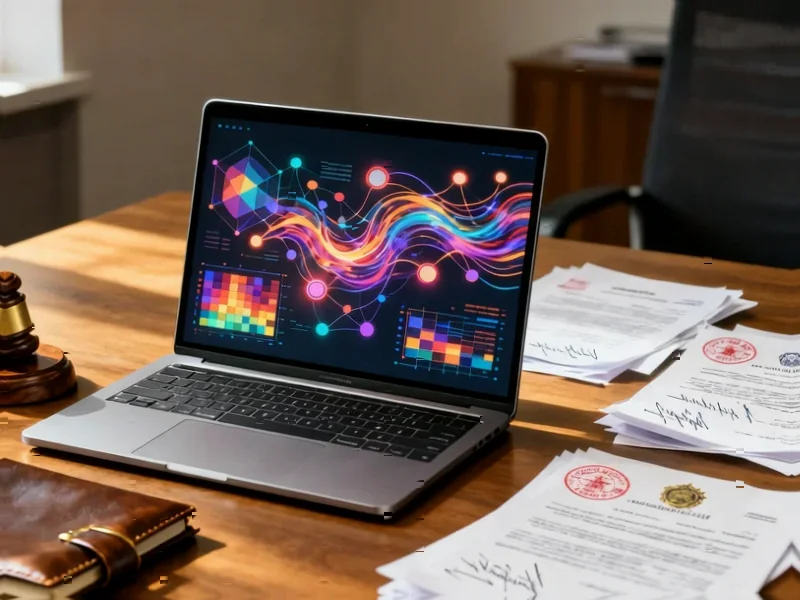 Australia's Social Media Ban Just Got Wider - Reddit's In - Professional coverage