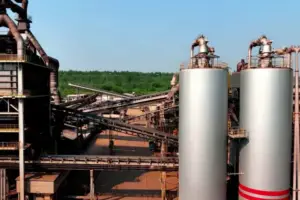 Auto Parts Bankruptcy Probe Widens to Shadow Lenders - Professional coverage