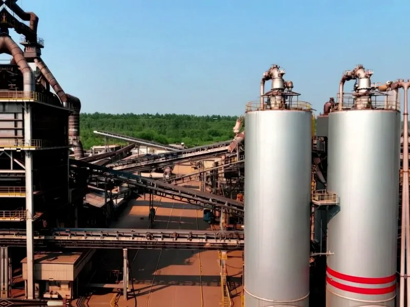 Auto Parts Bankruptcy Probe Widens to Shadow Lenders - Professional coverage