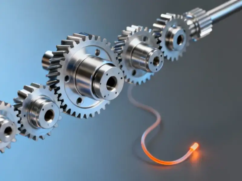 Auto Supplier Lear Navigates Tariffs, AI and China Challenge - Professional coverage