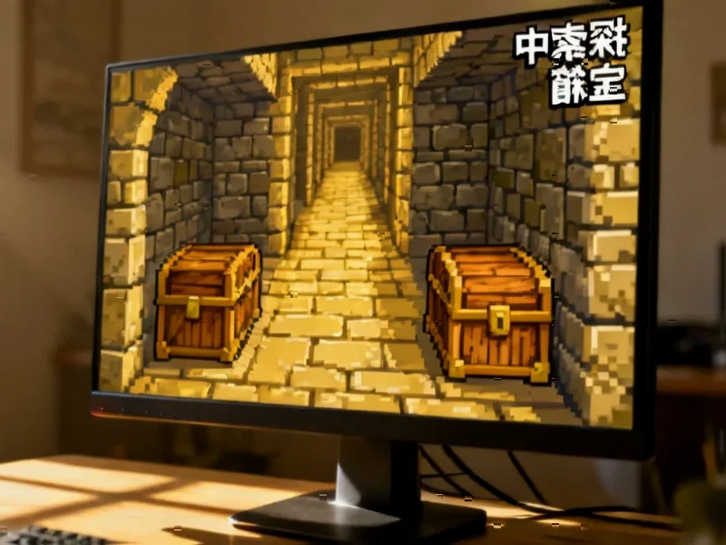 Battlefield 6 Finally Fixes Its Grindy Progression Problem - Professional coverage