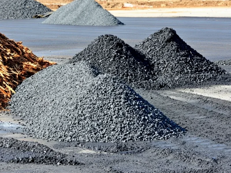 B.C. Forestry's 45% Tariff Crisis: Beyond the Mill Closures - Professional coverage