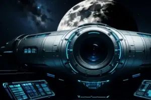 Beyond Rockets: The Business Case for Propellantless Space Travel - Professional coverage