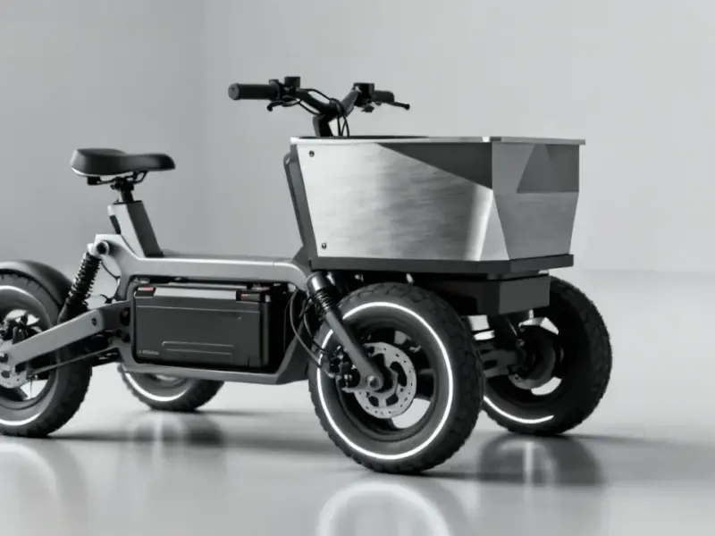 Bill Ackman’s bold move: Taking Pershing Square public in 2024