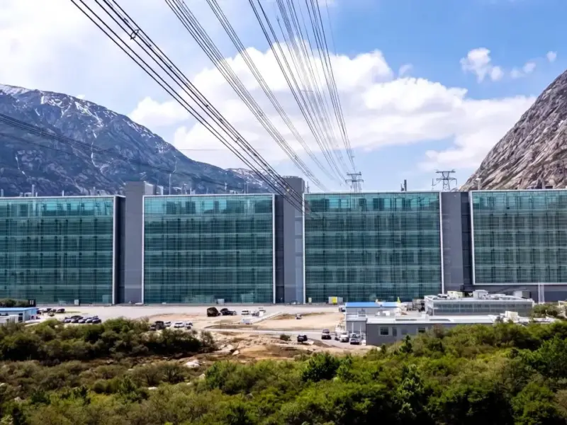 Bitcoin's 2024 Gains Vanish as Crypto Bear Market Deepens - Professional coverage