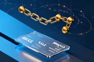 Bitcoin's Brutal Crash Defies Trump's Crypto Embrace - Professional coverage