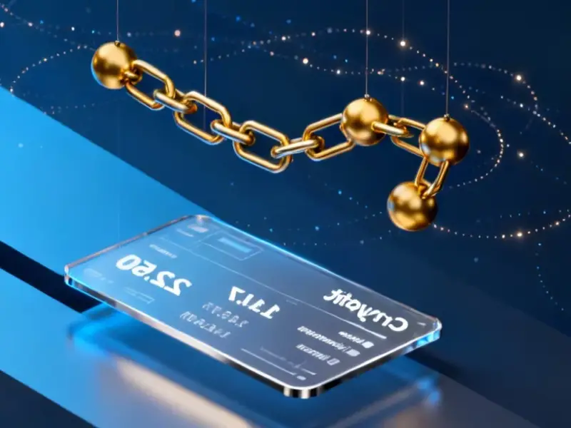 Bitcoin's Brutal Crash Defies Trump's Crypto Embrace - Professional coverage