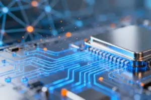 Black Friday scams are exploding - here's what to watch for - Professional coverage