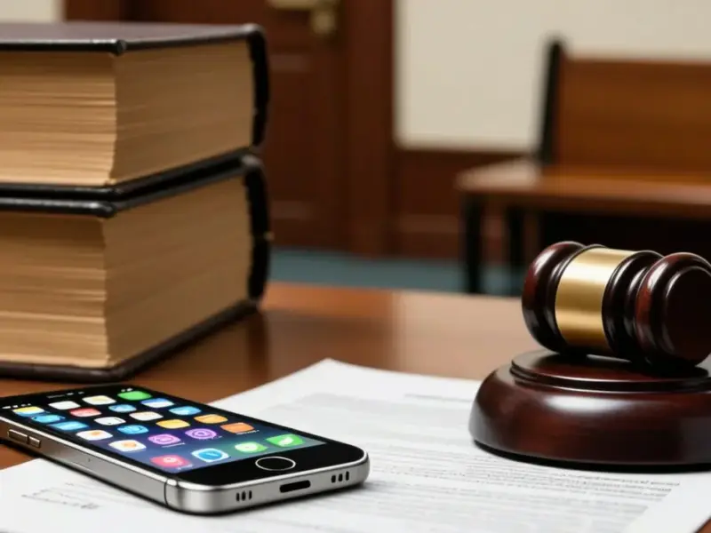 Blackrock-Backed Brazilian Firm Goes Solar Shopping - Professional coverage