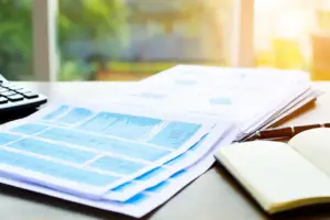 Britain's Small Business Lending Crisis Deepens - Professional coverage