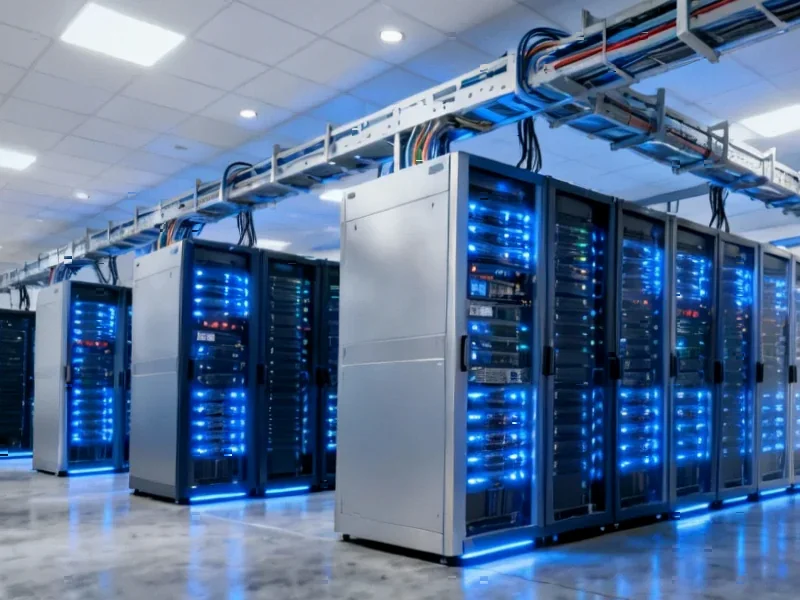 Broadcom's VMware Partner Shakeup: Winners and Losers - Professional coverage