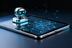 CBP's AI Framework: Balancing Innovation and Civil Liberties - Professional coverage