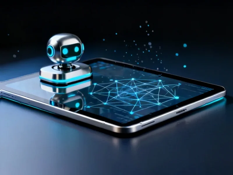 CBP's AI Framework: Balancing Innovation and Civil Liberties - Professional coverage